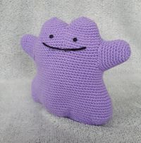 Ditto 2